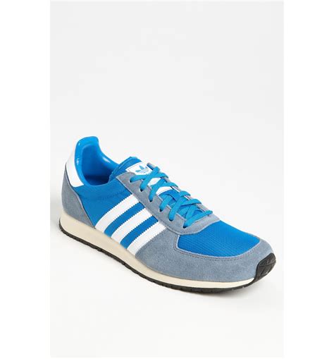 adidas adistar racer|adistar 1w nordstrom.